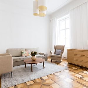 Superior Appartement met een Slaapkamer